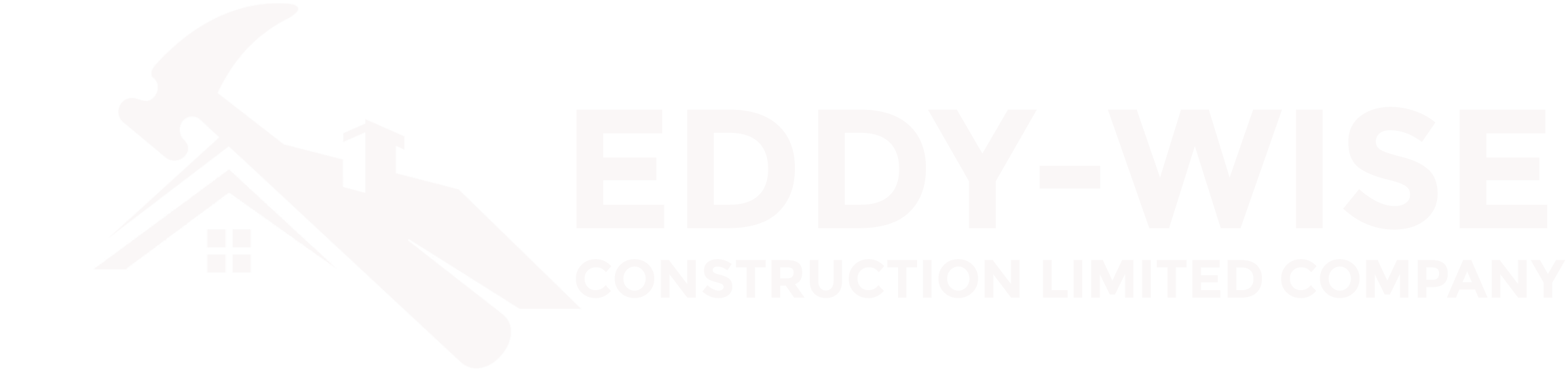 Eddy-Wise